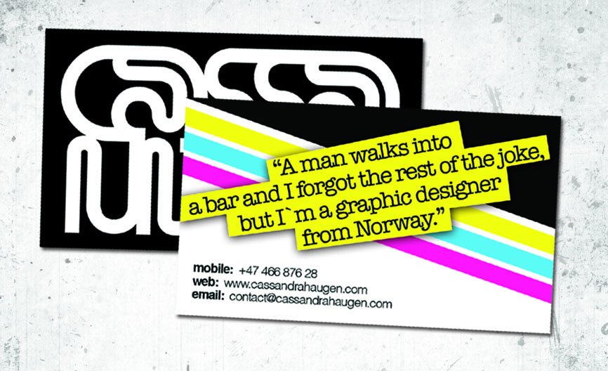 Graphic Design by casshau for DesignCrowd LLC | Design #880649