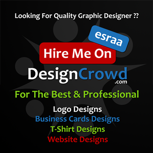Graphic Design Contest Submission #866193