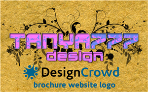 Graphic Design Contest Submission #898753