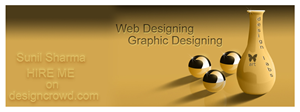 Graphic Design Contest Submission #878792