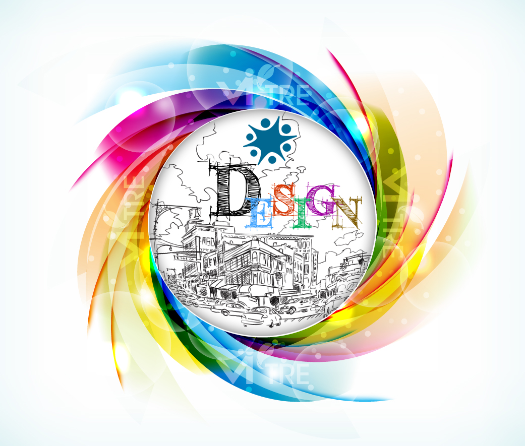 Design Graphique par Eminents Infosoft pour DesignCrowd LLC | Design #880451