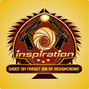 Graphic Design Contest Submission #881869