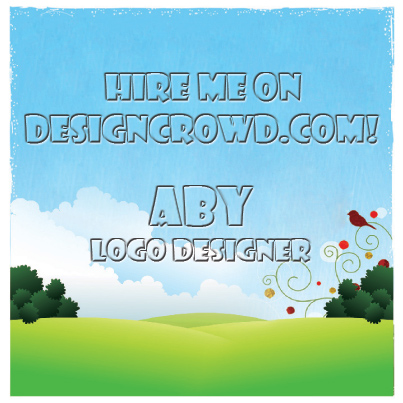 Graphic Design by Outkast Designs for DesignCrowd LLC | Design #865372