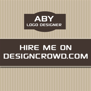 Graphic Design Contest Submission #904388