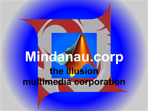 Graphic Design by Mindanau.Corp