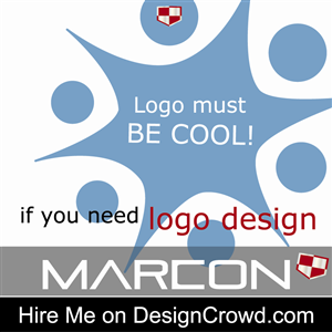 Graphic Design Contest Submission #906317