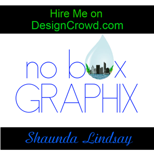 Graphic Design Contest Submission #915325