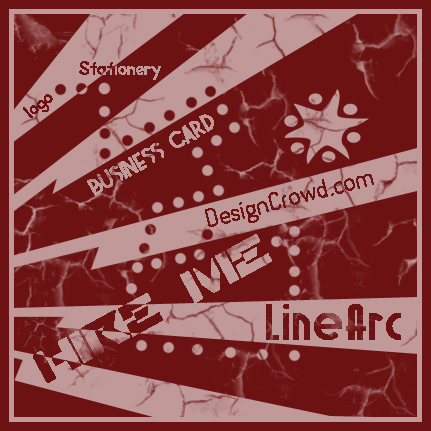 Graphic Design by maivand khan for DesignCrowd LLC | Design #863183