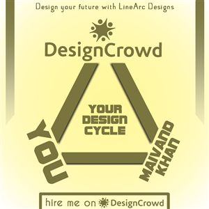 Graphic Design Contest Submission #928846
