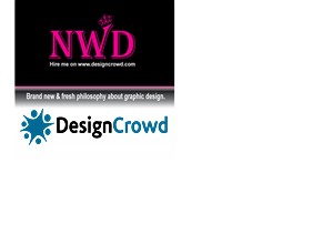 Graphic Design Contest Submission #881375
