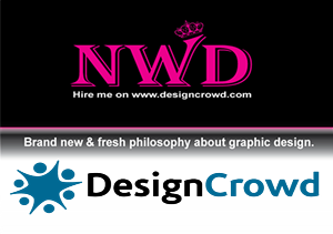 Graphic Design Contest Submission #881386