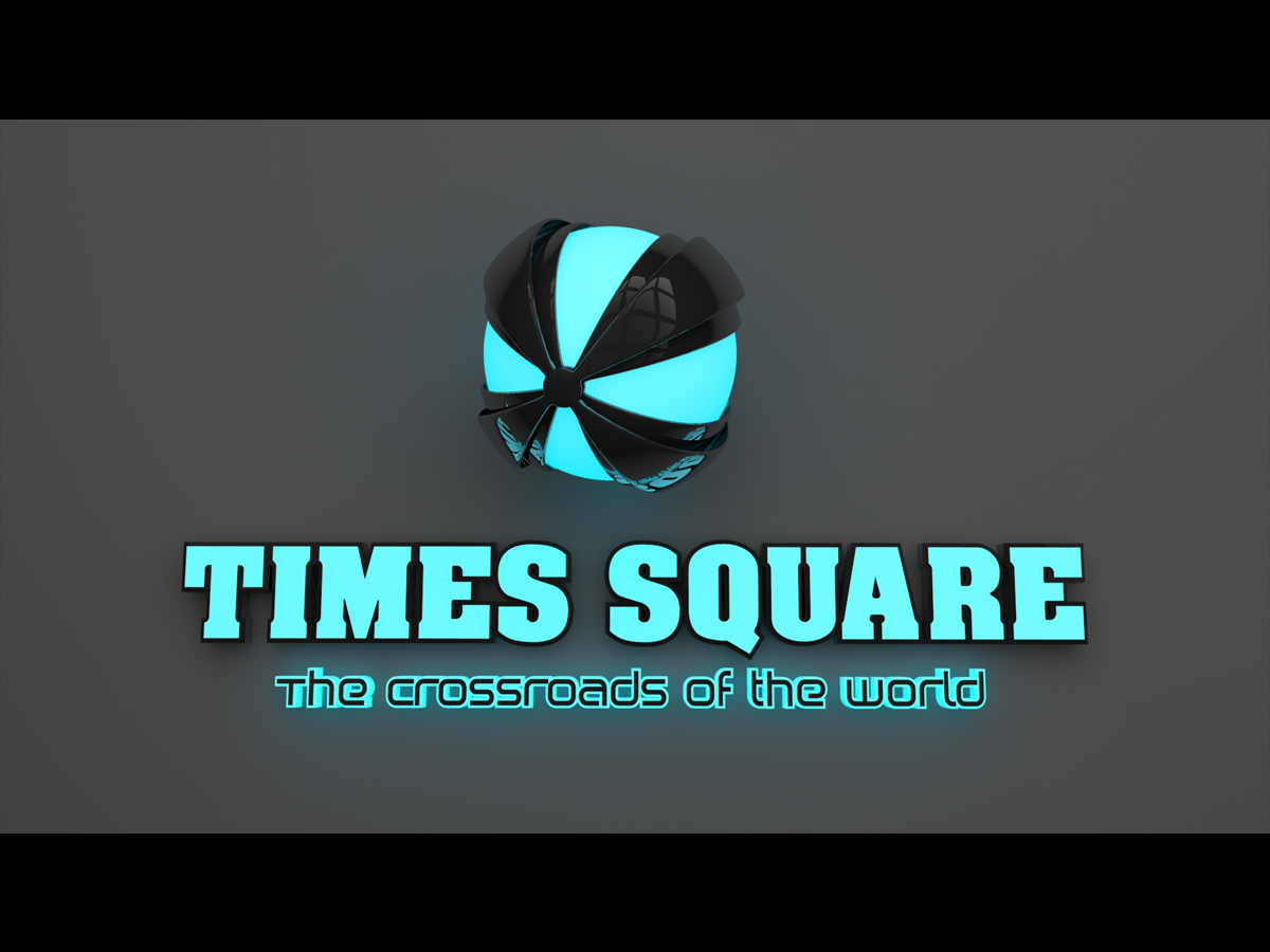 Graphic Design by LCJ Design for DesignCrowd LLC | Design #882996