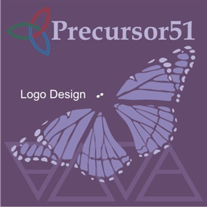 Graphic Design Contest Submission #918705