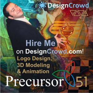 Graphic Design Contest Submission #920353