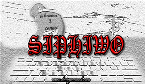 Graphic Design Contest Submission #882783