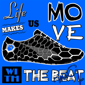 Graphic Design Contest Submission #878678