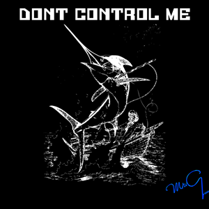 Graphic Design Contest Submission #878683