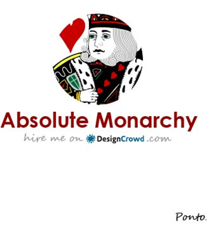 Graphic Design by Francisco Santana