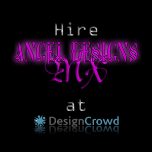 Graphic Design Contest Submission #857044