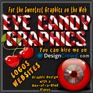 Graphic Design Contest Submission #882183