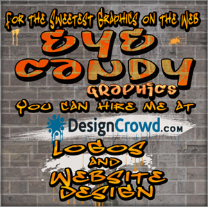 Graphic Design Contest Submission #882356