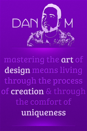 Graphic Design Contest Submission #913581