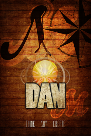 Graphic Design Contest Submission #913589
