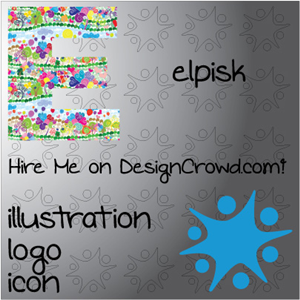 Graphic Design Contest Submission #855770