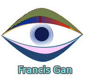 Graphic Design Contest Submission #878564