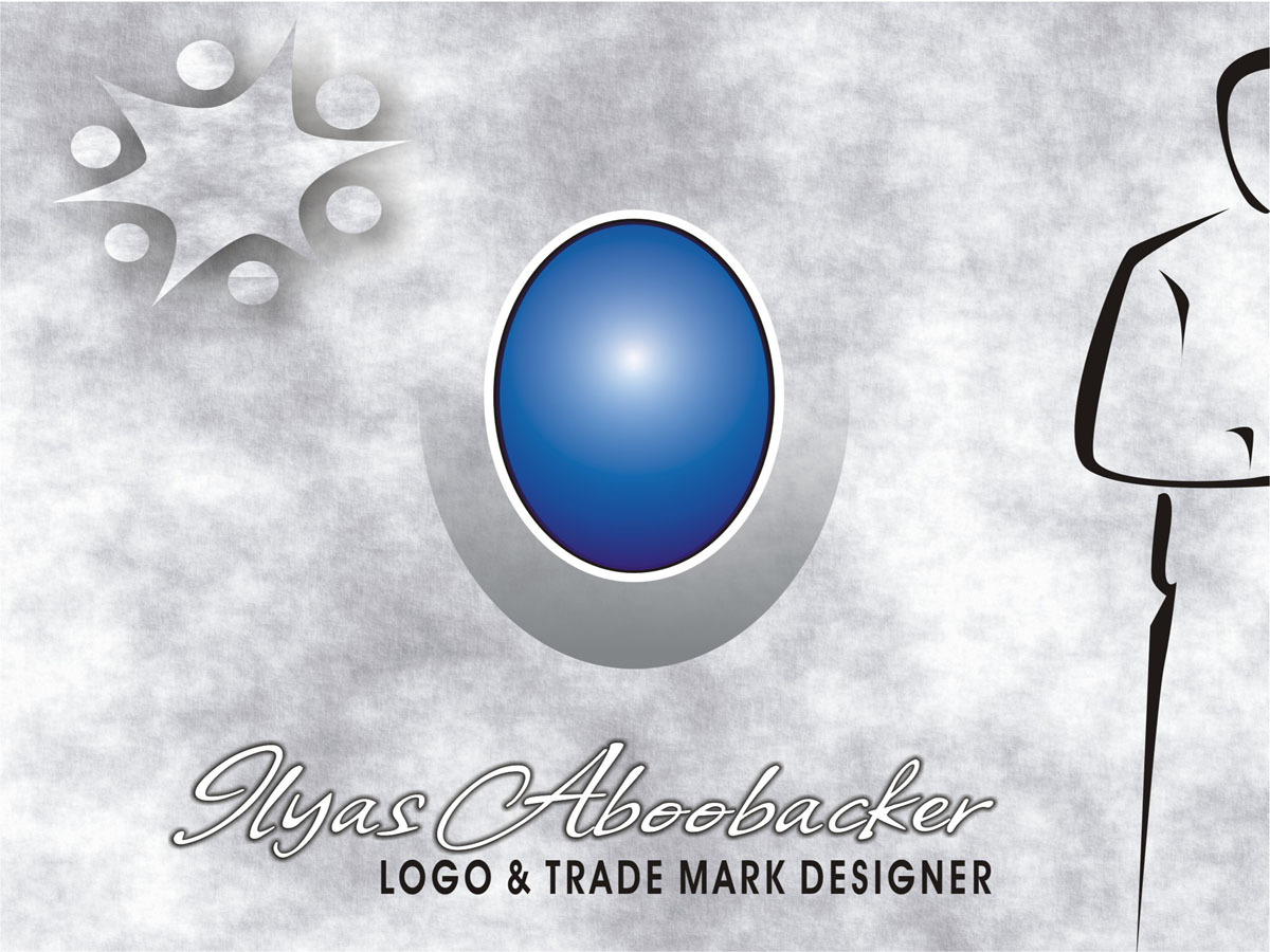 Graphic Design by Backers Designers for DesignCrowd LLC | Design #879023
