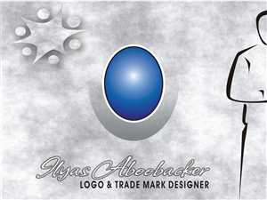 Graphic Design Contest Submission #879023