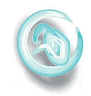 Graphic Design by Andru