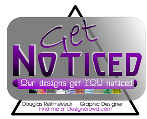 Graphic Design Contest Submission #918955