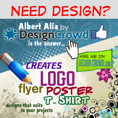 Design Graphique par Dj Kemmy pour DesignCrowd LLC | Design #896151