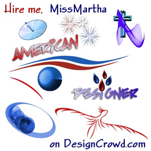 Graphic Design Contest Submission #901535