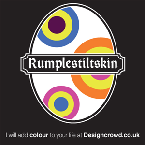 Graphic Design Contest Submission #865190