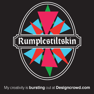 Graphic Design Contest Submission #865192
