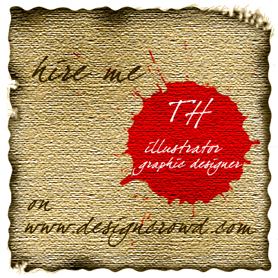 Graphic Design by dominustamiyo for DesignCrowd LLC | Design #869276