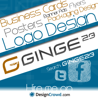 Design Graphique par CR Marketing pour DesignCrowd LLC | Design #863383