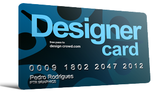 Graphic Design Contest Submission #892171