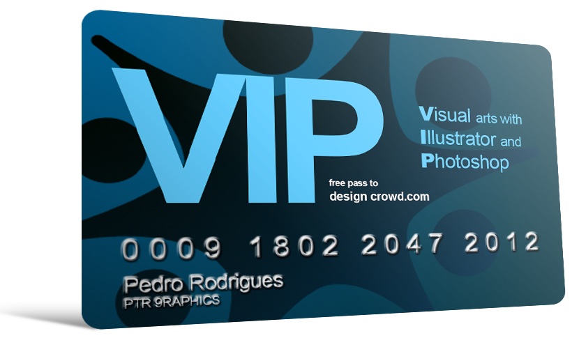 Design Graphique par pedro nuno pour DesignCrowd LLC | Design #892180