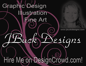 Graphic Design Contest Submission #907261