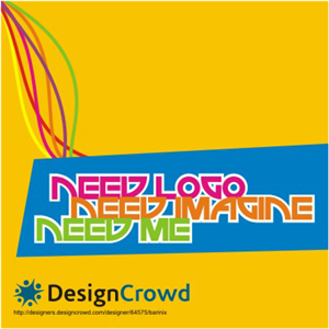 Graphic Design by barinix