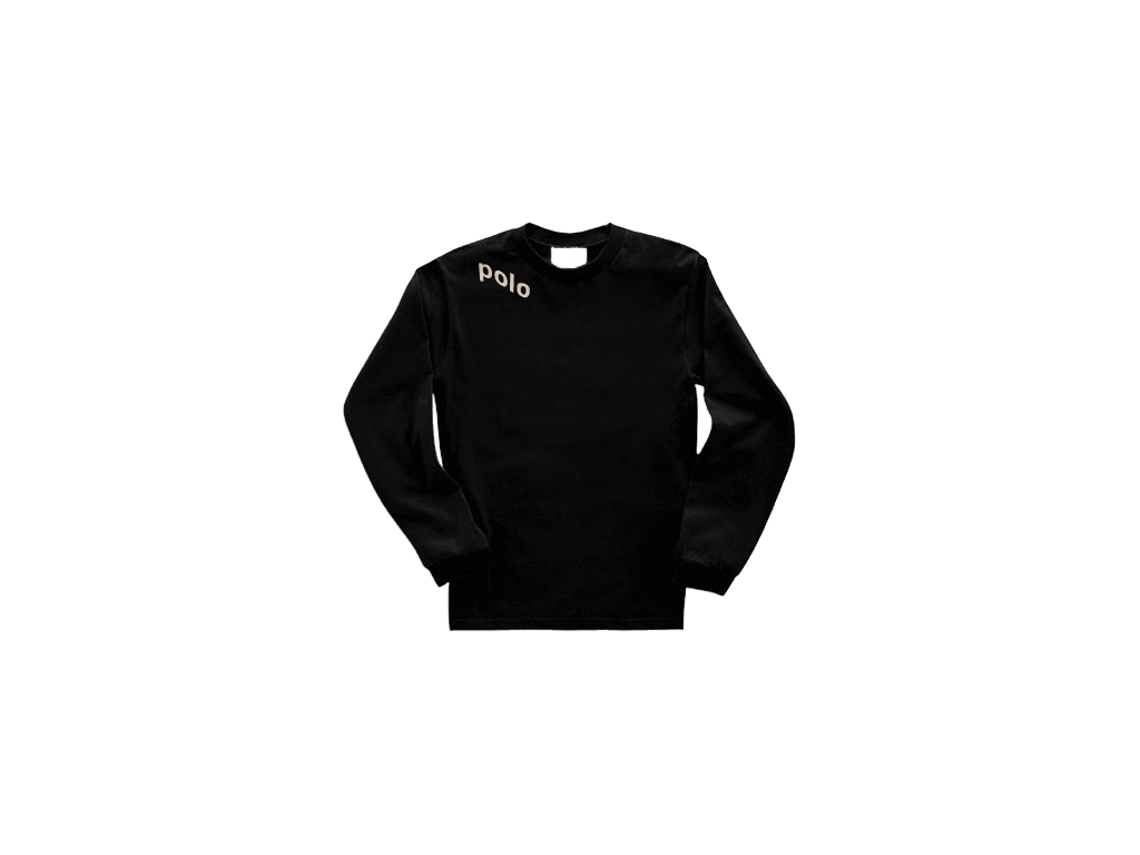 Graphic Design by ashy for DesignCrowd LLC | Design #893787