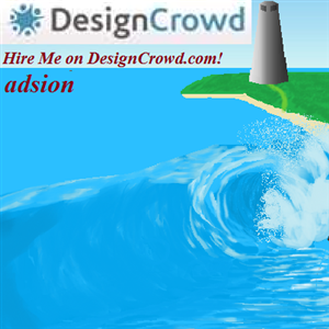 Graphic Design Contest Submission #880427