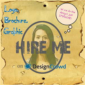 Graphic Design by pielim