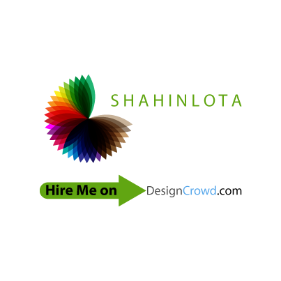 Design Graphique par mastar pour DesignCrowd LLC | Design #876546