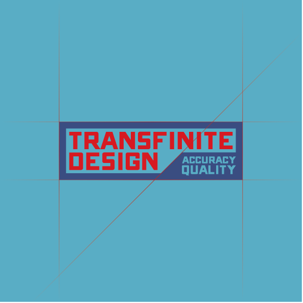 Graphic Design by legopelle for DesignCrowd LLC | Design #879951