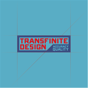 Graphic Design Contest Submission #879951