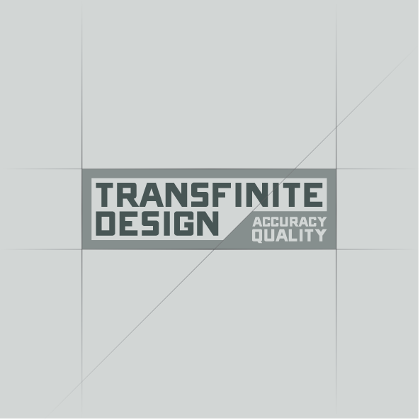 Graphic Design by legopelle for DesignCrowd LLC | Design #879961